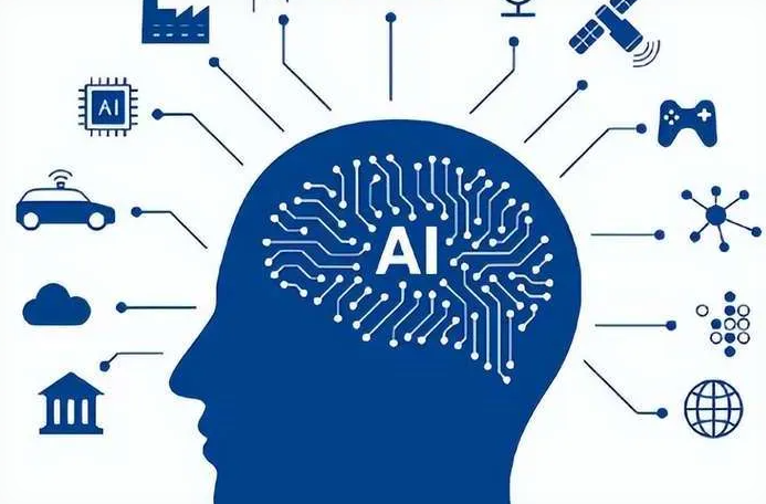 无锡优化企业行业发展机遇、挑战与前景整体分析