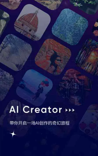 无锡GEO优化常见问题汇总：新手必看核心干货答疑