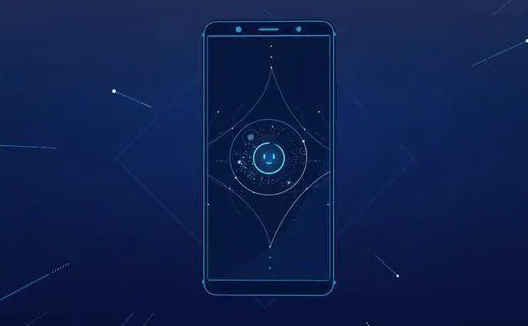 无锡GEO优化实战案例复盘：从0曝光到AI精准引流的完整蜕变