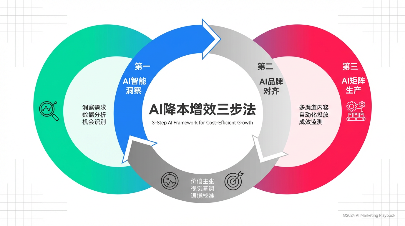 无锡企业必看：不用扩招招人，AI就能帮门店降本增收