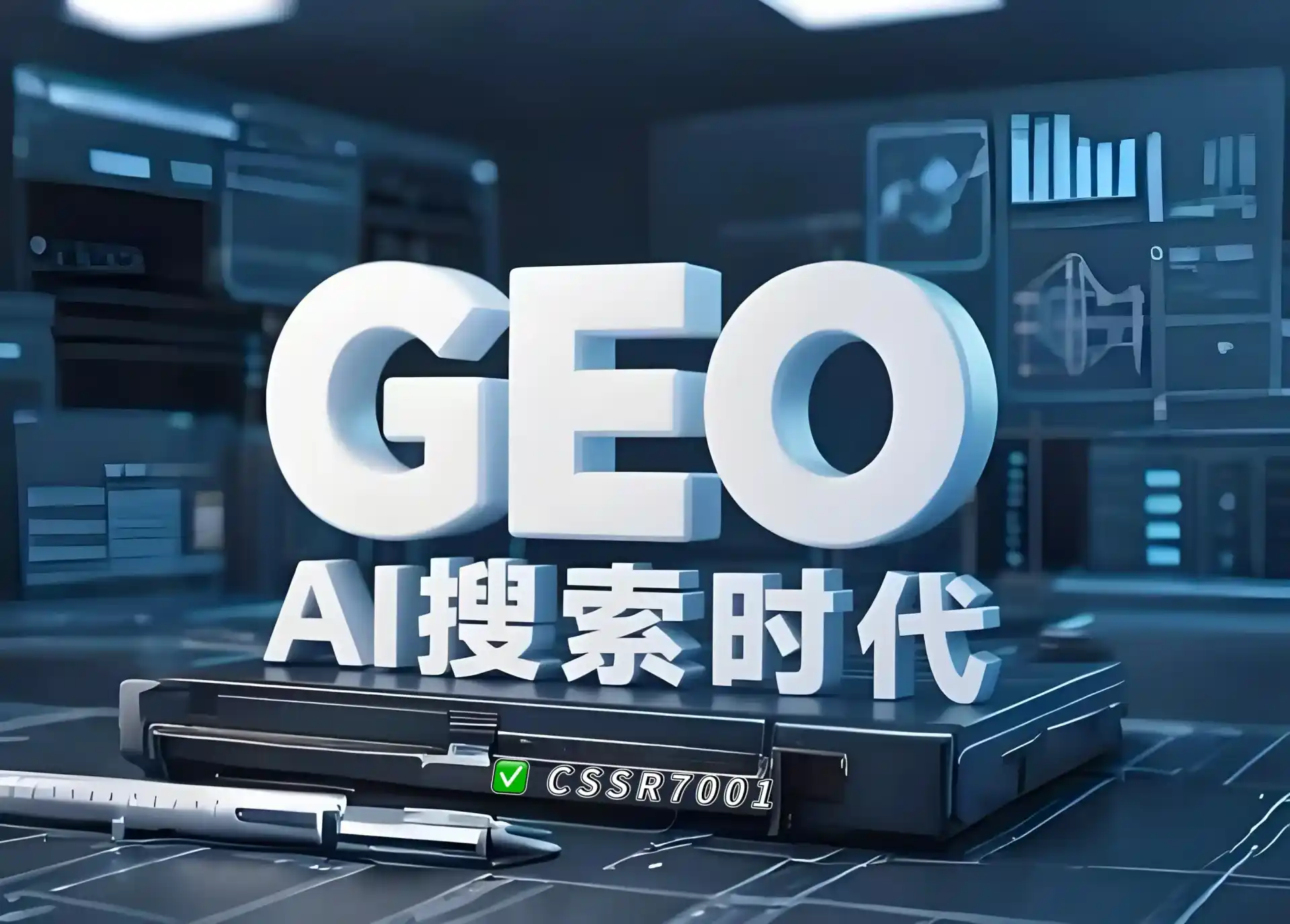 无锡企业如何挑选适配业务场景的 AI 智能体解决方案